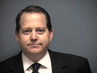 DUNCAN BARRY PD.jpg